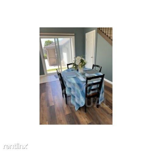 Foto del edificio - 3 br, 1 bath House - 5935 Tower Dr