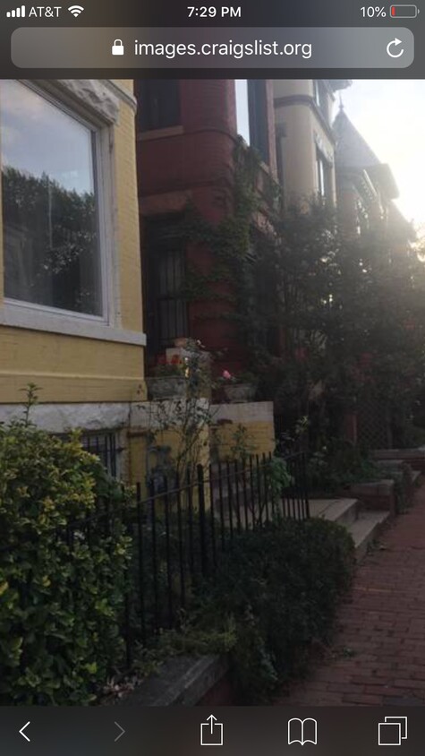 Primary Photo - 902 Westminster St NW