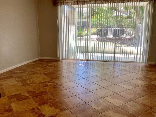 4248 SW 50th Cir Ocala FL 34474 Townhouse For Rent In Ocala FL 