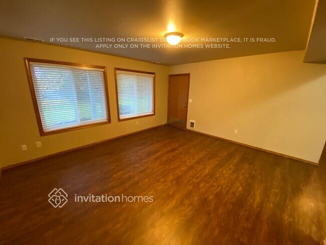 Foto del edificio - 19511 64th St E