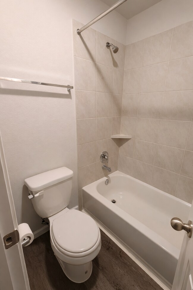 Foto del edificio - 23702 Buttress Root Dr