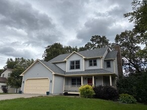 Building Photo - 14531 Wellington Rd