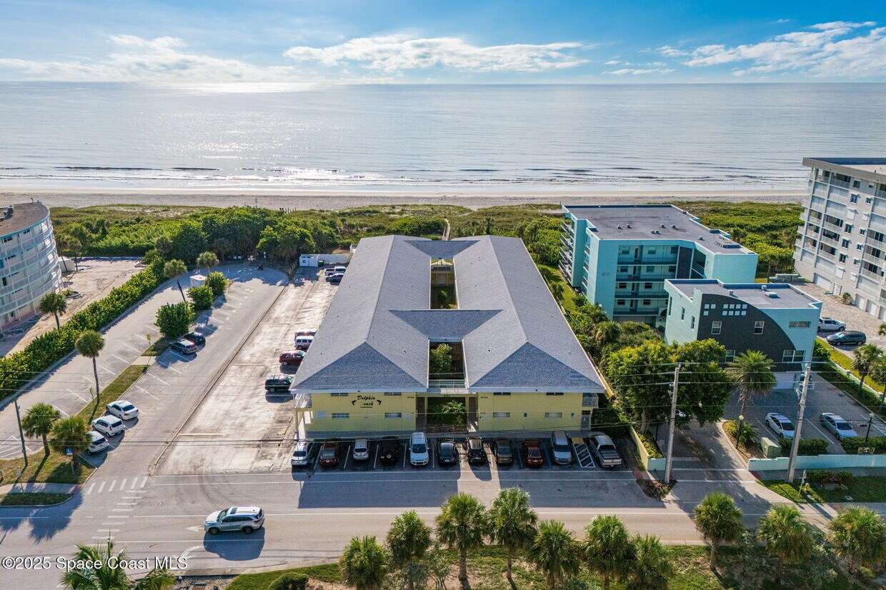 Foto principal - 3820 Ocean Beach Blvd