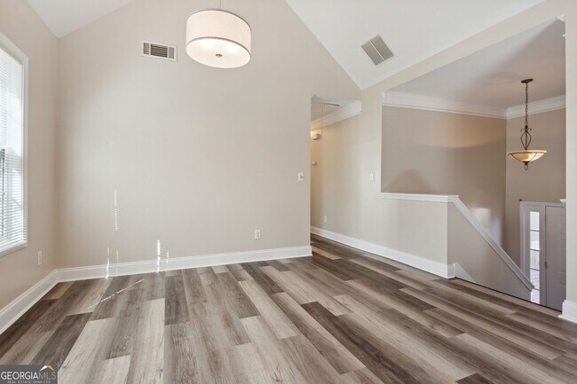 Building Photo - 1510 Brooks Pointe Ct