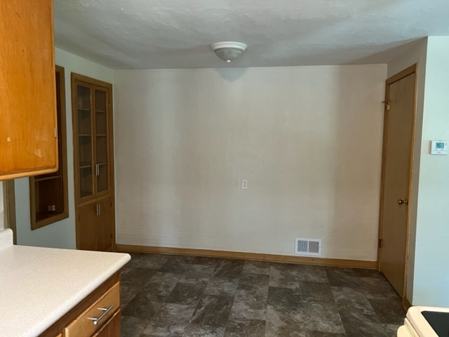 Dining Area - 1912 Washington St