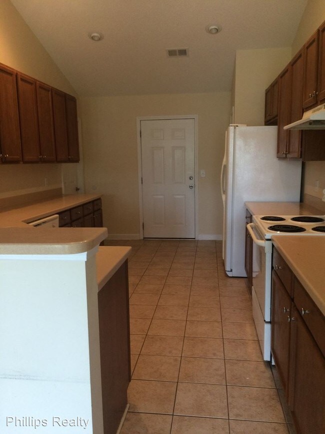 Foto del edificio - 160 Westville Dr