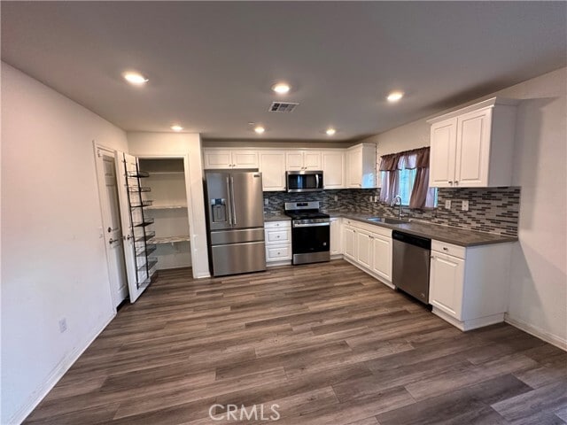 Building Photo - 12966 Rocky Trail Way