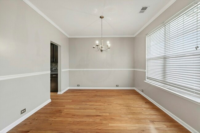 Building Photo - 194 Cypress Forest Dr