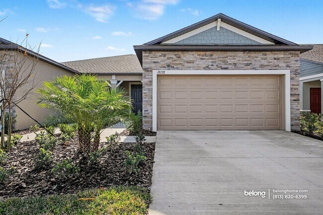 Foto del edificio - 18228 Pleasantview Blvd