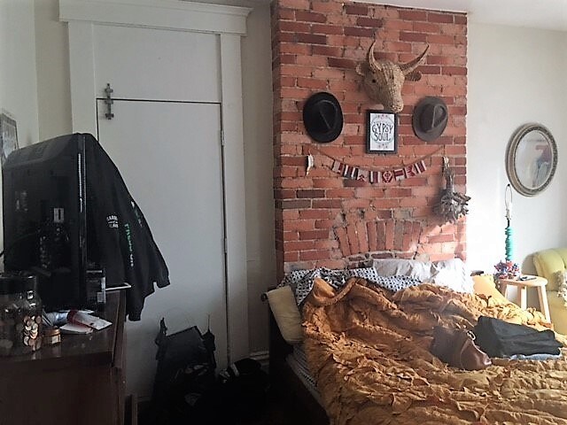 Foto del edificio - 5425 Baywood St