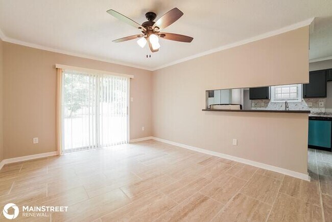 Building Photo - 3646 KING GEORGE CV, MEMPHIS, TN 38118