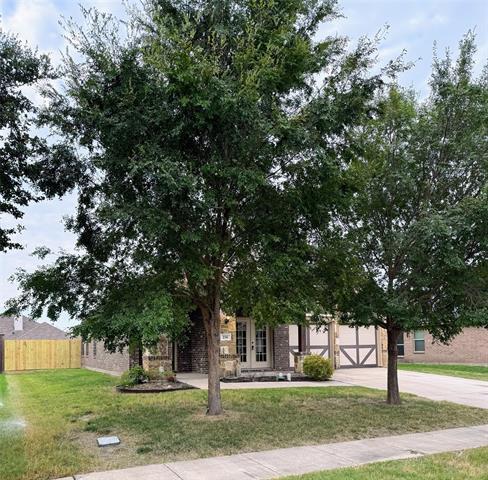 Building Photo - 236 Archer Way