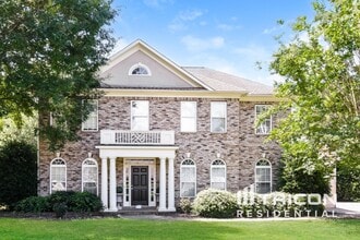 Building Photo - 101 Kingston Ln
