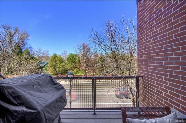 Building Photo - 5630 W 38th Ave