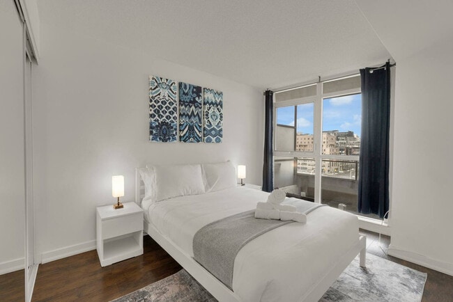 Building Photo - 151 Dan Leckie Way