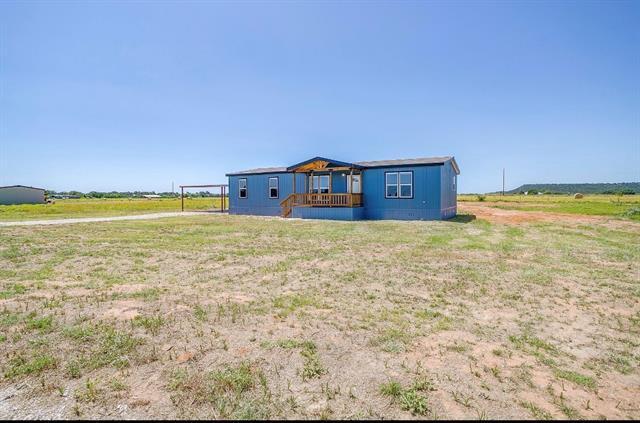 Building Photo - 81 Kenzi Dr