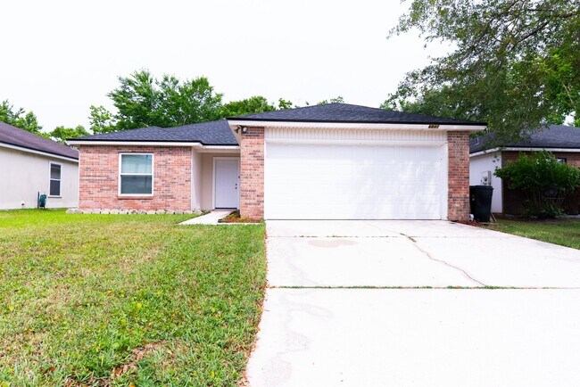 Foto del edificio - 6841 Ridgeview Ave