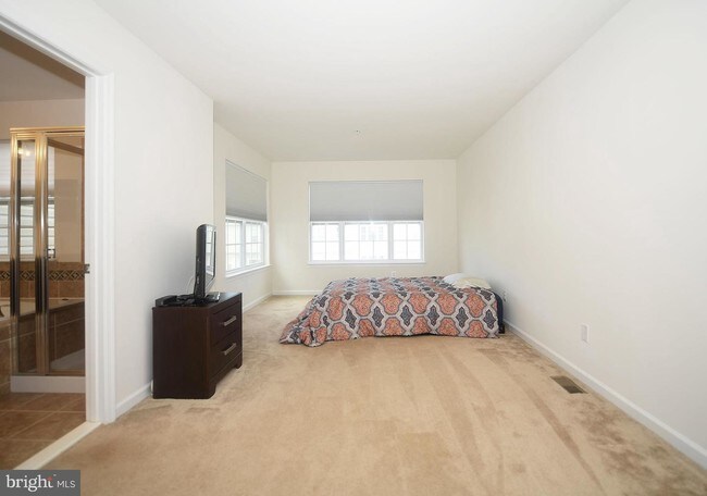 Foto del edificio - 1314 Millar Rd