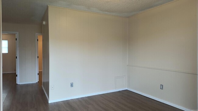 Foto del edificio - 3835 W 20th Ave