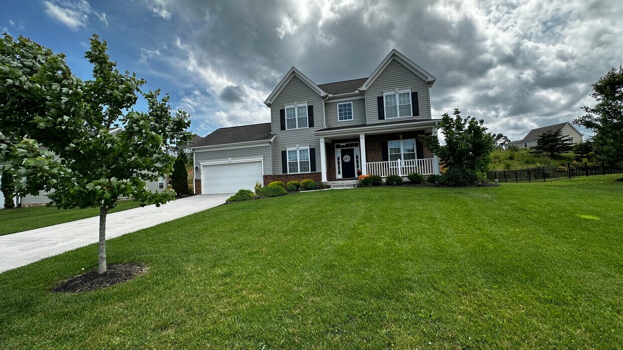 Foto principal - 410 Heartwood Crossing