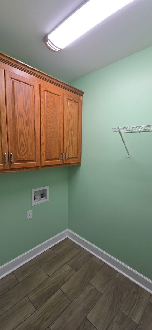 Foto del edificio - 8082 Veterans Pkwy