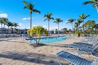 Building Photo - 23300 Coconut Island Dr