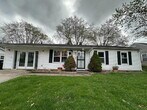 Foto principal - 2299 McCool Rd