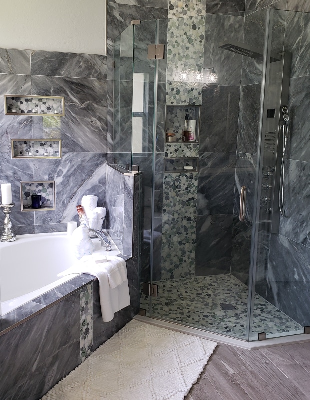 Foto del edificio - 47 Huron Bay Cir