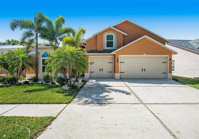Building Photo - 7116 Colonial Lake Dr