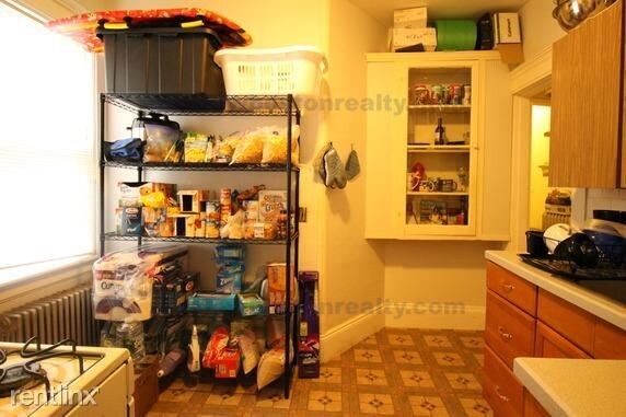 Foto del edificio - 143 Kilsyth Rd