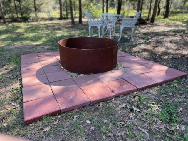 Foto del edificio - 309 Stolle Ln