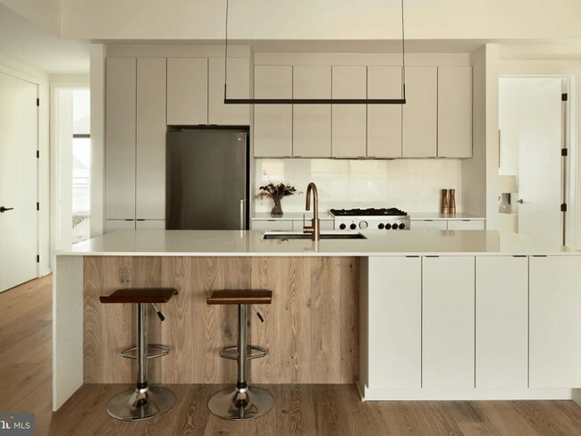 Foto del edificio - 2011 Cambridge St