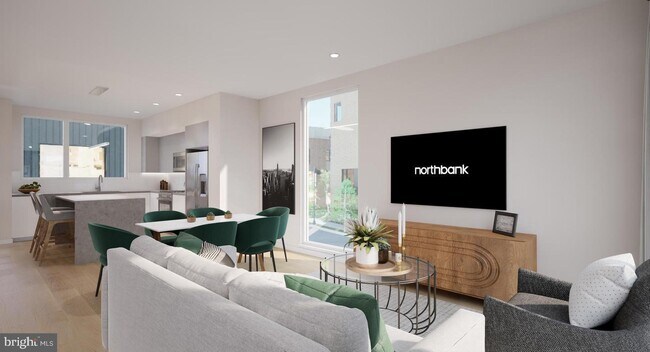 Foto del edificio - 3119 Riseview Ln