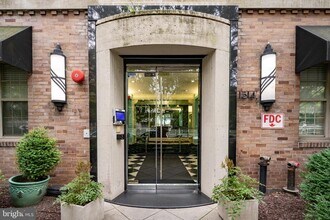 Building Photo - 1314 Massachusetts Ave NW