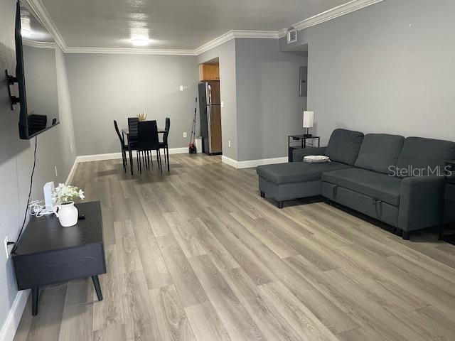 Foto del edificio - 5221 Bayshore Blvd