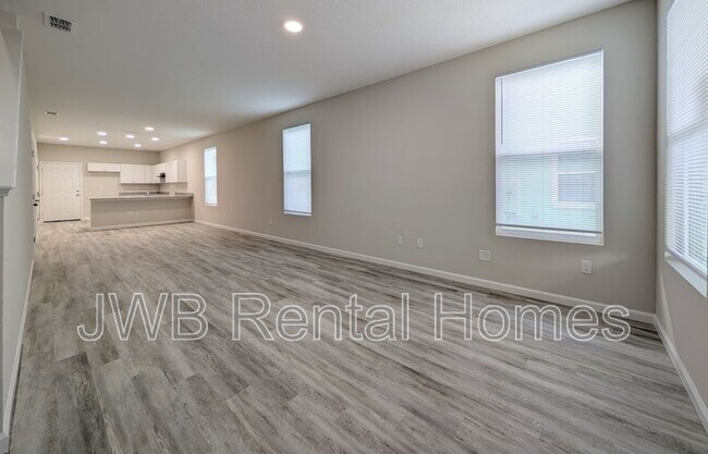 Foto del edificio - 256 E 18th St