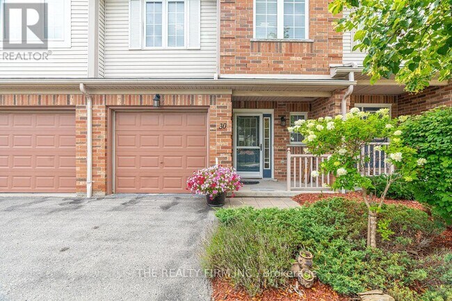 Building Photo - 320 Ambleside Dr
