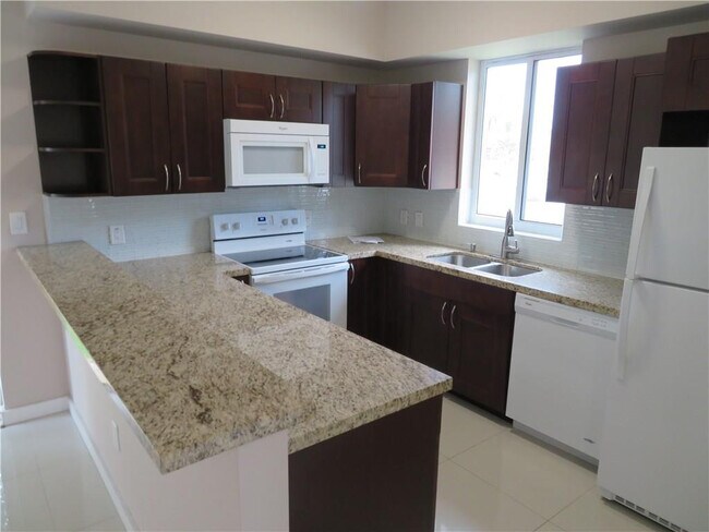 Foto del edificio - 1944 Sheridan St