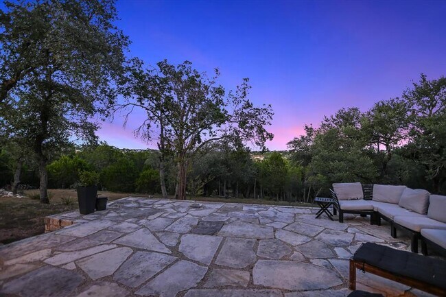 Foto del edificio - 3909 Ranch Creek Dr