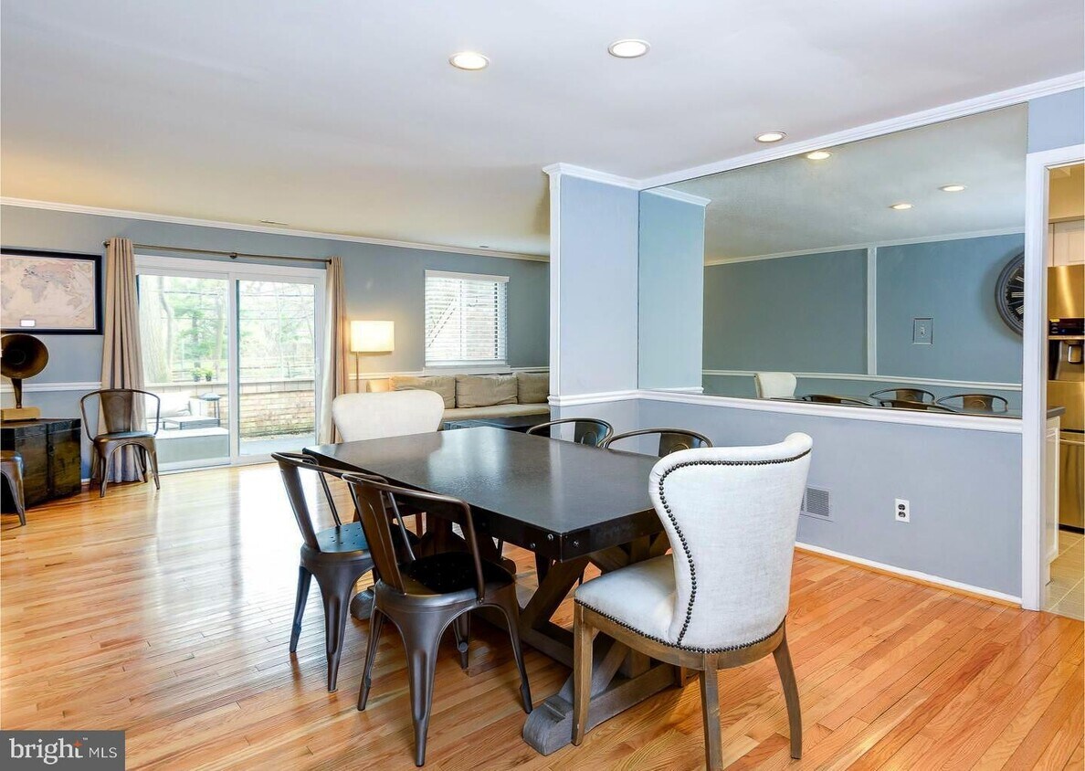 132 Woodgate Ln, Paoli, PA 19301 Townhome Rentals in Paoli PA