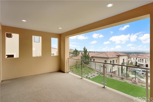 Building Photo - 11516 N Manchester Way