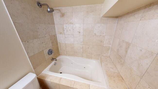 Foto del edificio - 3642-3611 11th St NW