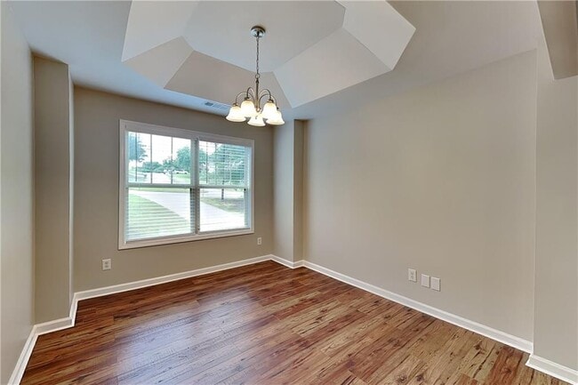 Building Photo - 183 Meadow Point