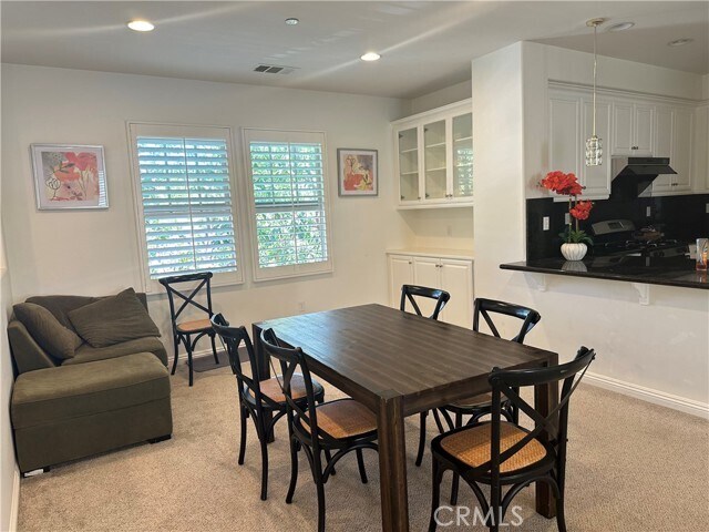 Foto del edificio - 50 Full Moon