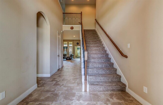 Building Photo - 7207 Avalon Aqua Way