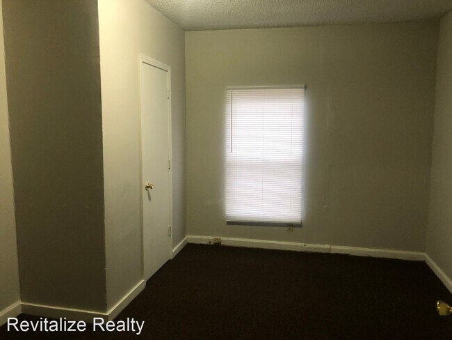 Building Photo - 2 br, 1 bath House - 419 Driver St