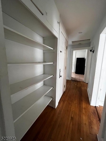 Building Photo - 921 Watchung Ave