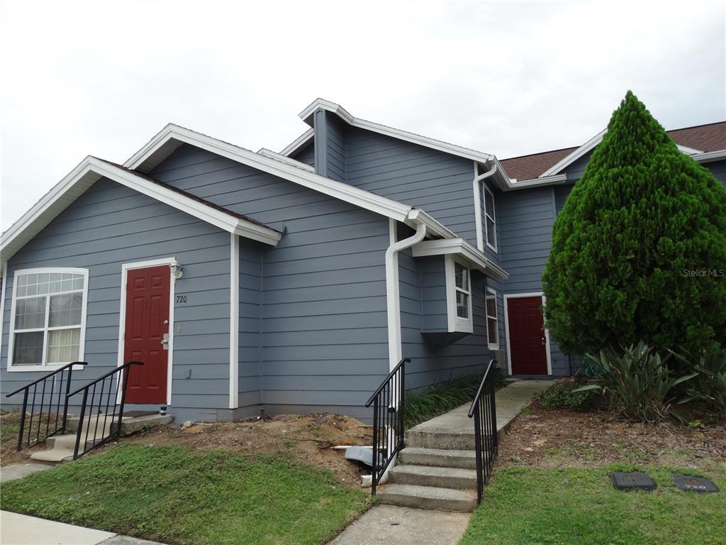 Primary Photo - 720 Caribbean Dr