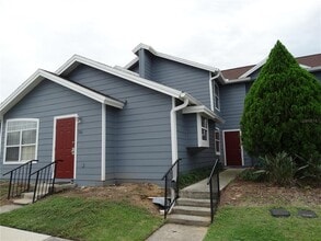 Building Photo - 720 Caribbean Dr