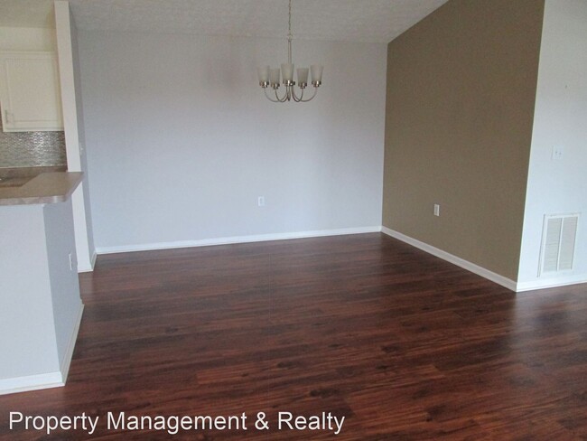 Building Photo - 3 br, 2 bath House - 1206 Autumn Sun Ct 203